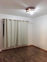 Blk 351 Yishun Avenue 11 (Yishun), HDB Executive #134273342